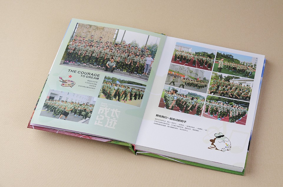 畢業(yè)紀(jì)念冊(cè)設(shè)計(jì)制作公司 畢業(yè)紀(jì)念冊(cè)設(shè)計(jì)制作公司