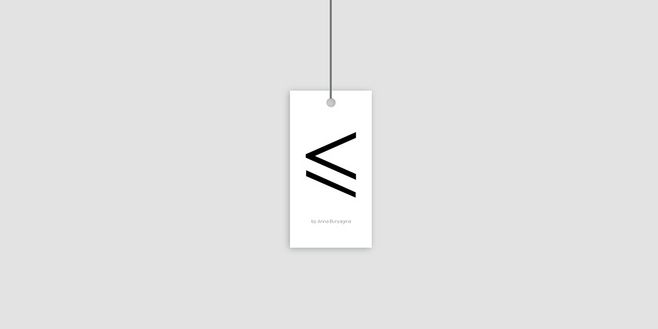 品牌策劃公司哪個好 品牌策劃公司哪個好