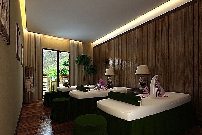 辦公室簡單裝修設(shè)計 辦公室簡單裝修設(shè)計