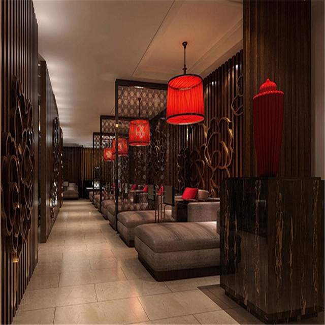 辦公室簡單裝修設(shè)計方法是什么？怎么設(shè)計比較好