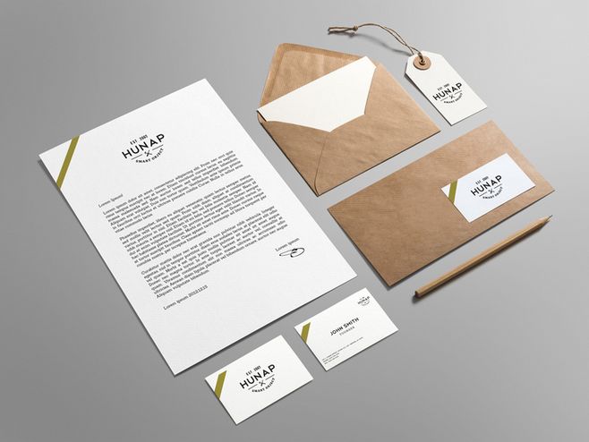 產(chǎn)品臺(tái)歷設(shè)計(jì)