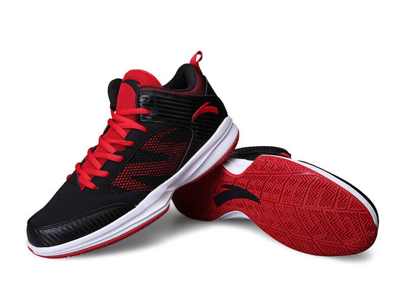 安踏vi設(shè)計(jì) 安踏vi設(shè)計(jì)