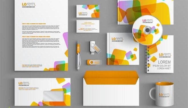 產(chǎn)品畫冊設(shè)計的公司 產(chǎn)品畫冊設(shè)計的公司