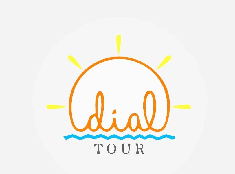 vi與品牌設(shè)計(jì)是什么？有哪些不同