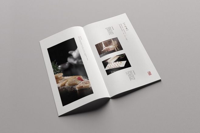 產(chǎn)品列表頁(yè)設(shè)計(jì)原因是什么？產(chǎn)品列表頁(yè)設(shè)計(jì)怎么做