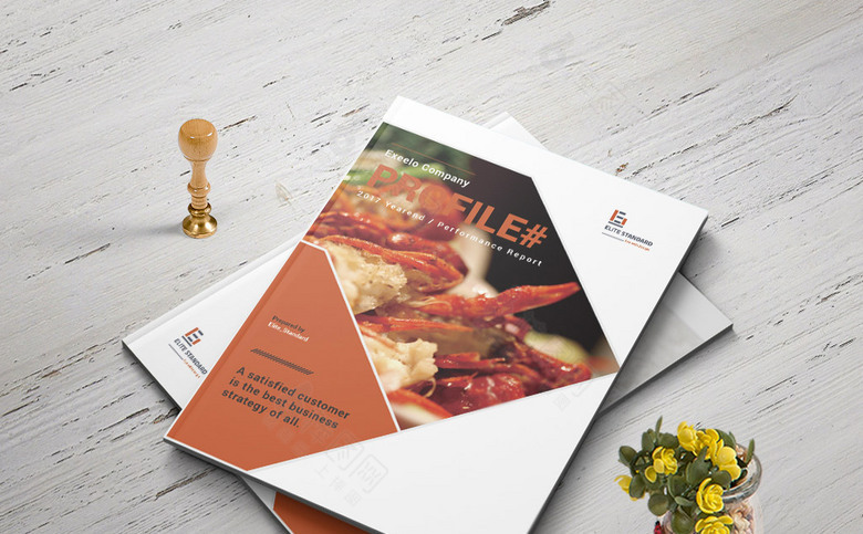 生日祝福相冊(cè)制作 生日祝福相冊(cè)制作