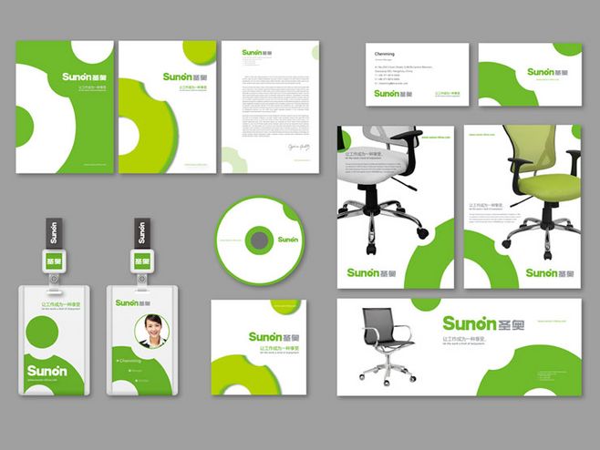 家具logo設(shè)計(jì) 家具logo設(shè)計(jì)