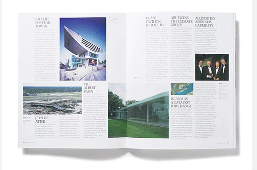 家具畫冊設計 家具畫冊設計