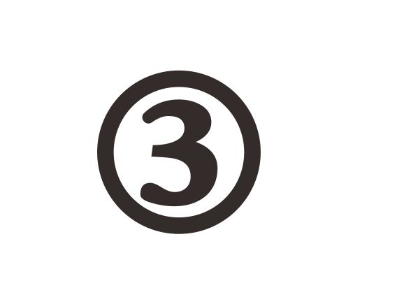 設(shè)計(jì)一個logo多少錢