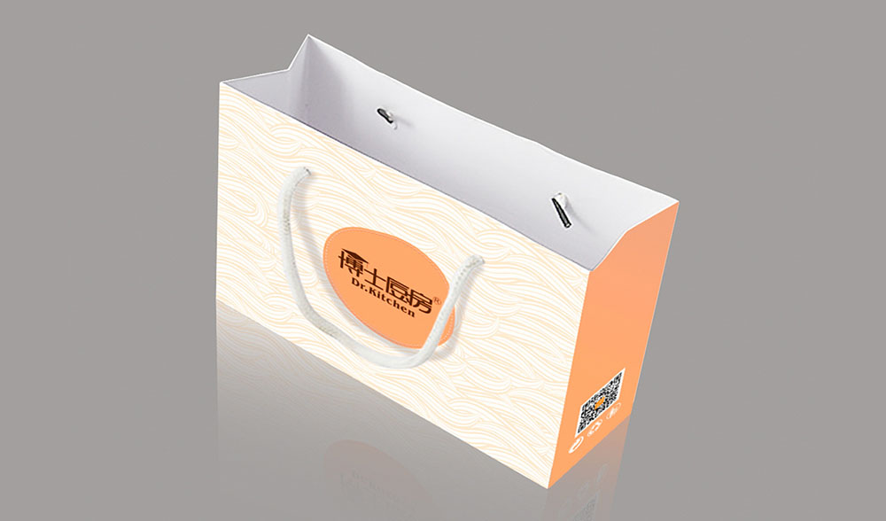 DHA藻油禮盒包裝設(shè)計(jì),輕奢禮品盒包裝設(shè)計(jì),原創(chuàng)禮品盒包裝設(shè)計(jì)案例欣賞 DHA藻油禮盒包裝設(shè)計(jì),輕奢禮品盒包裝設(shè)計(jì),原創(chuàng)禮品盒包裝設(shè)計(jì)案例欣賞