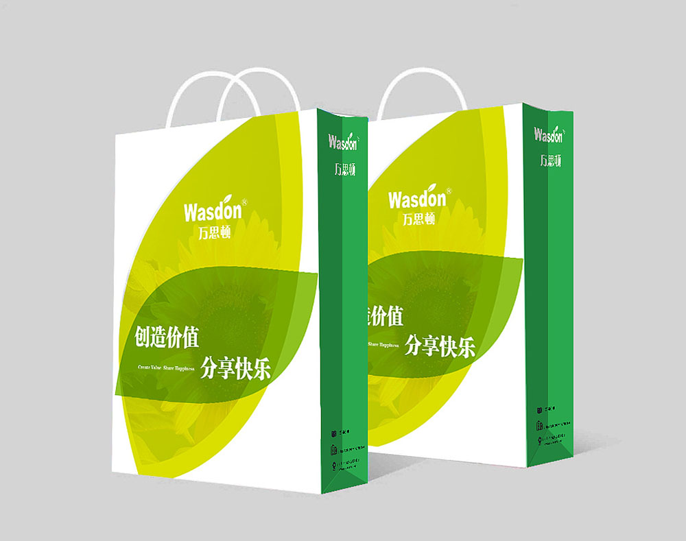 手提袋設(shè)計,創(chuàng)意手插畫手提袋設(shè)計公司 手提袋設(shè)計,創(chuàng)意手插畫手提袋設(shè)計公司