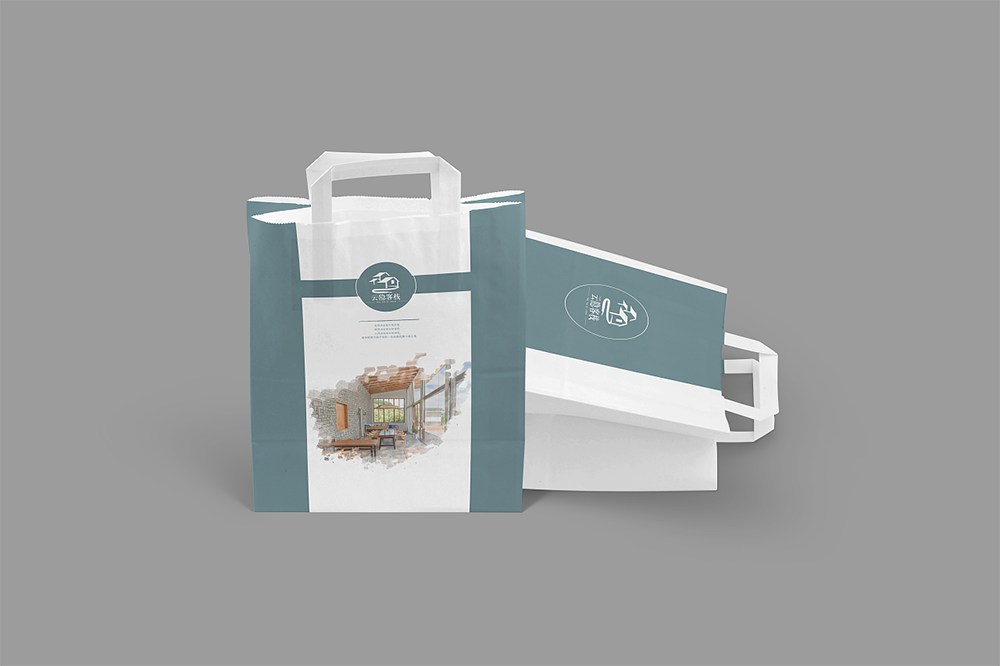 手提袋設(shè)計,創(chuàng)意手插畫手提袋設(shè)計公司 手提袋設(shè)計,創(chuàng)意手插畫手提袋設(shè)計公司