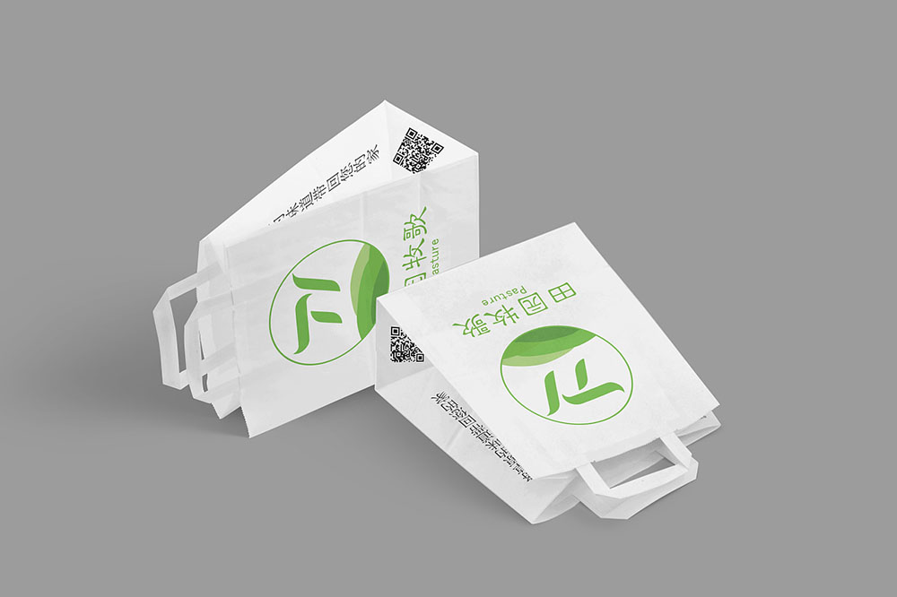 手提袋設(shè)計,創(chuàng)意手插畫手提袋設(shè)計公司 手提袋設(shè)計,創(chuàng)意手插畫手提袋設(shè)計公司