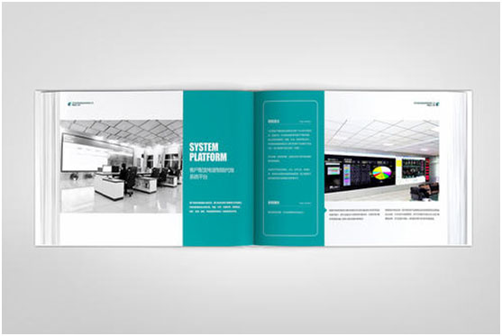 字體商標(biāo)設(shè)計(jì) 字體商標(biāo)設(shè)計(jì)