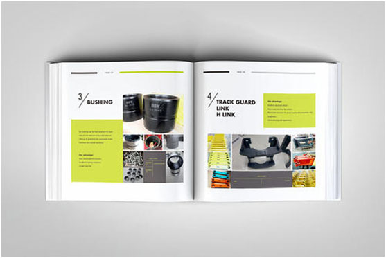 字體商標(biāo)設(shè)計(jì) 字體商標(biāo)設(shè)計(jì)