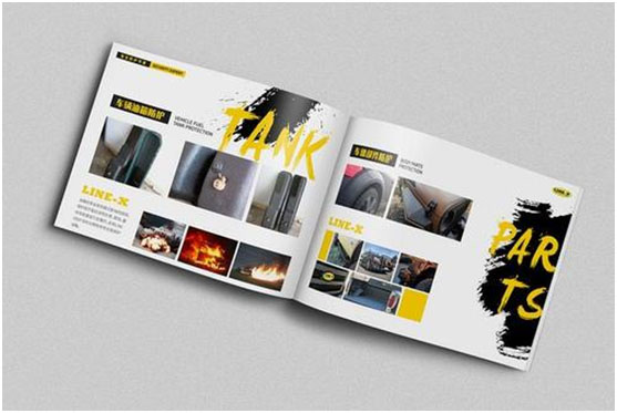 食品商標(biāo)設(shè)計(jì) 食品商標(biāo)設(shè)計(jì)