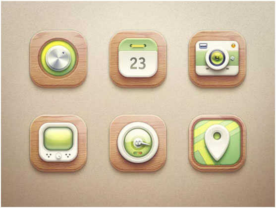 食品商標(biāo)設(shè)計(jì) 食品商標(biāo)設(shè)計(jì)