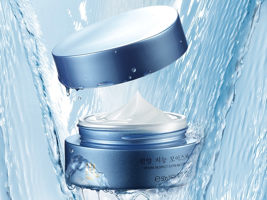 化妝品logo設(shè)計