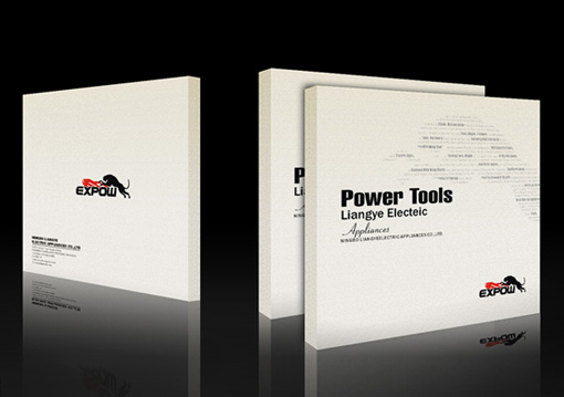 集團畫冊設(shè)計公司怎么選擇？如何設(shè)計公司畫冊