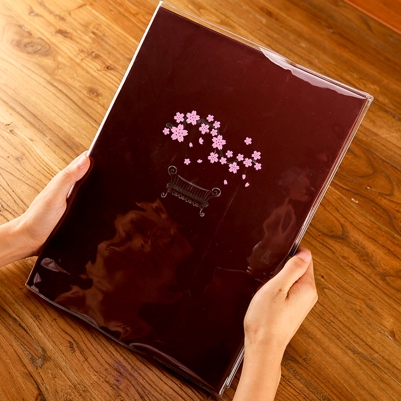 紀念冊設(shè)計情侶內(nèi)容