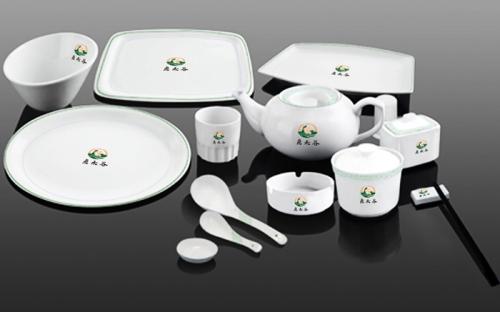 英文商標(biāo)設(shè)計(jì) 英文商標(biāo)設(shè)計(jì)