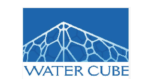 英文商標(biāo)設(shè)計(jì) 英文商標(biāo)設(shè)計(jì)