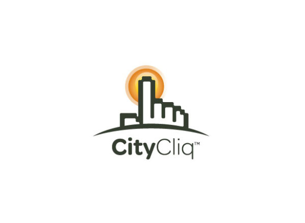 廈門(mén)logo設(shè)計(jì)