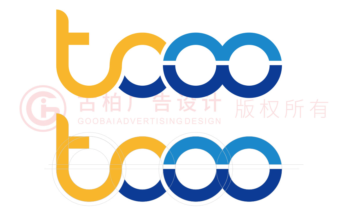 商標設(shè)計-原創(chuàng)工業(yè)商標設(shè)計-塑料品logo設(shè)計 商標設(shè)計-原創(chuàng)工業(yè)商標設(shè)計-塑料品logo設(shè)計