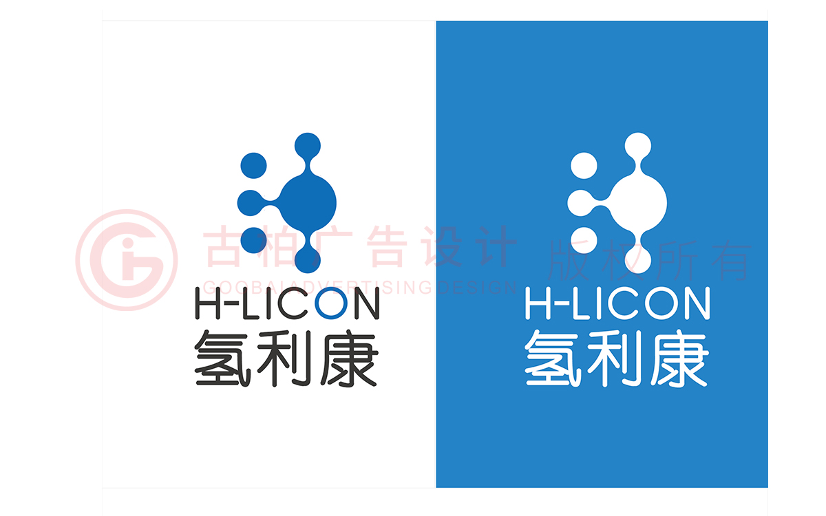 企業(yè)商標(biāo)設(shè)計(jì)-新能源商標(biāo)設(shè)計(jì)-科技商標(biāo)設(shè)計(jì) 企業(yè)商標(biāo)設(shè)計(jì)-新能源商標(biāo)設(shè)計(jì)-科技商標(biāo)設(shè)計(jì)