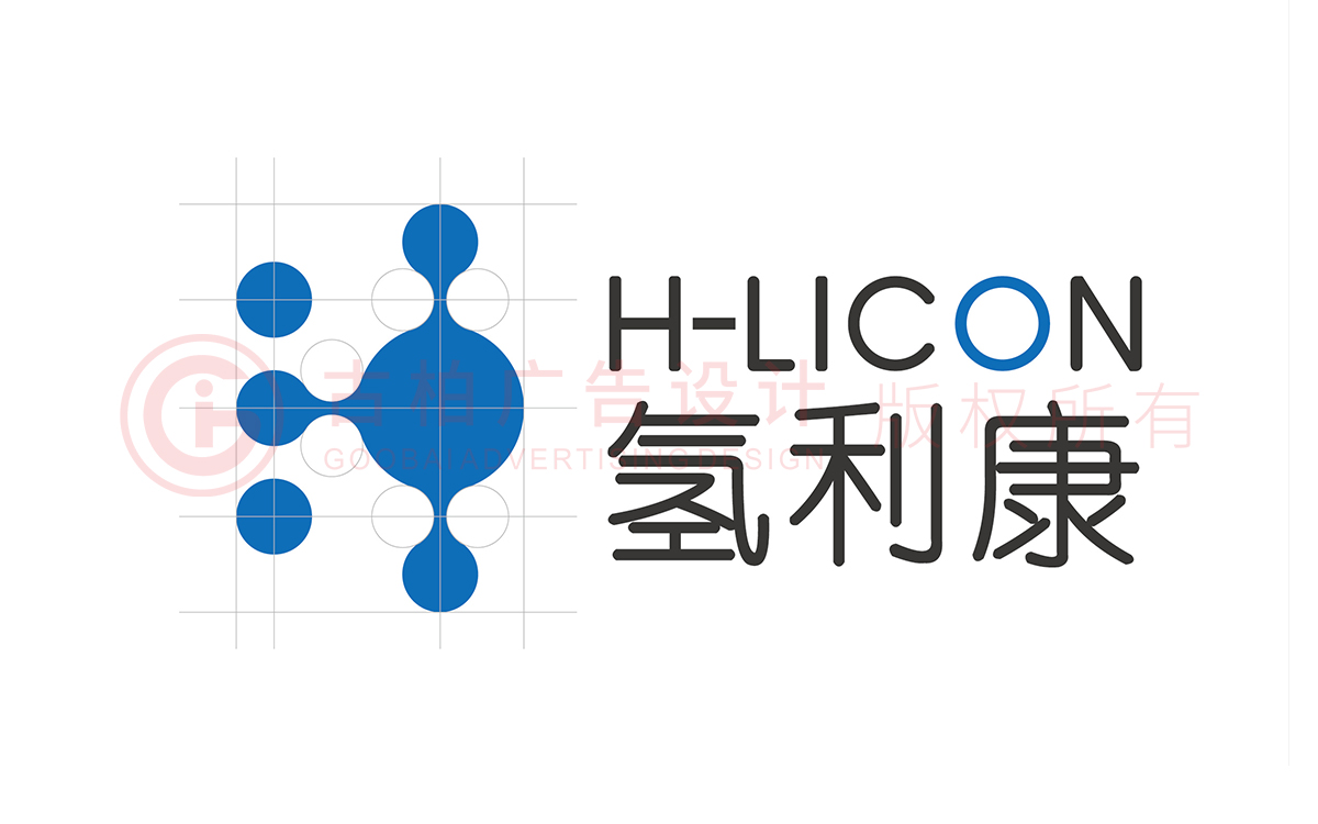 企業(yè)商標(biāo)設(shè)計(jì)-新能源商標(biāo)設(shè)計(jì)-科技商標(biāo)設(shè)計(jì) 企業(yè)商標(biāo)設(shè)計(jì)-新能源商標(biāo)設(shè)計(jì)-科技商標(biāo)設(shè)計(jì)