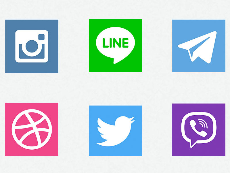 國(guó)外logo設(shè)計(jì)網(wǎng)站