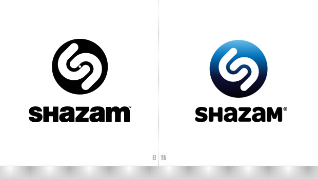 logo設計識別系統(tǒng)