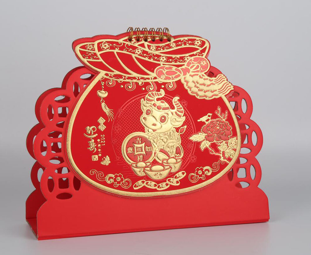 創(chuàng)意臺歷設(shè)計,臺歷鏤空工藝,臺歷印刷材質(zhì) 創(chuàng)意臺歷設(shè)計,臺歷鏤空工藝,臺歷印刷材質(zhì)