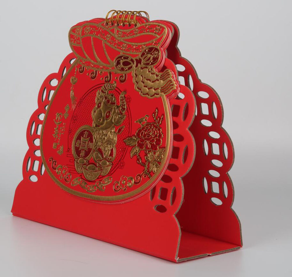 創(chuàng)意臺歷設(shè)計,臺歷鏤空工藝,臺歷印刷材質(zhì) 創(chuàng)意臺歷設(shè)計,臺歷鏤空工藝,臺歷印刷材質(zhì)