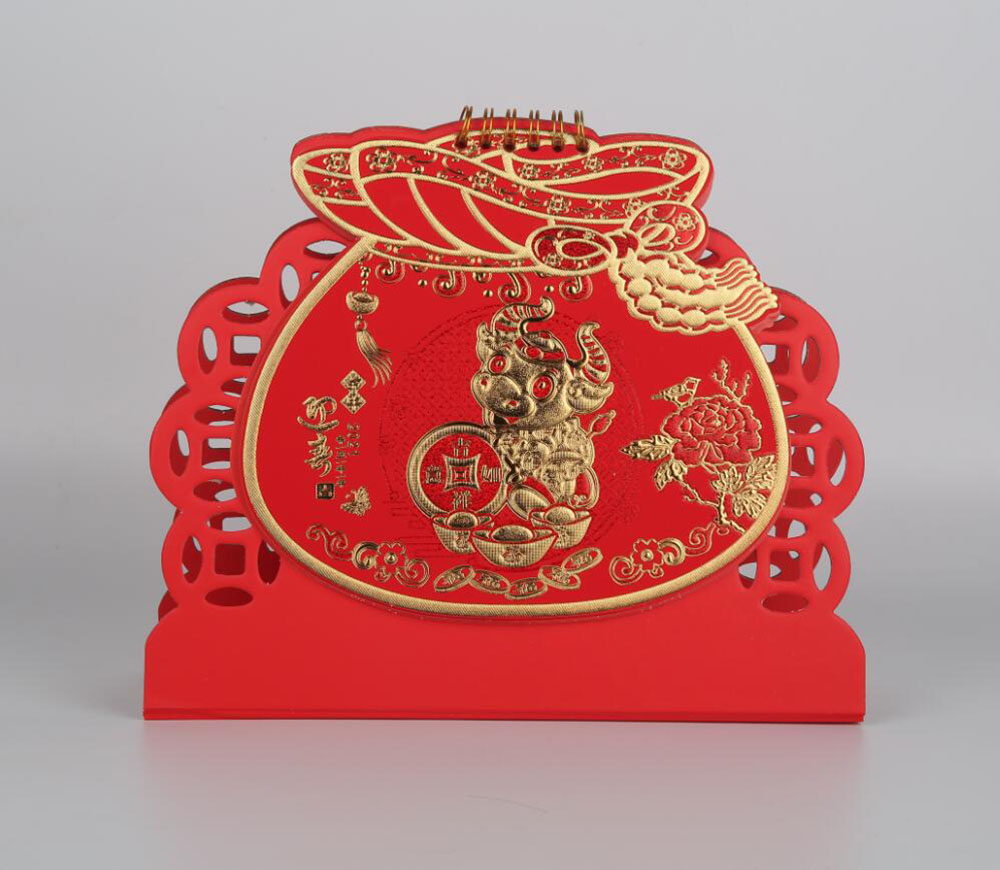 創(chuàng)意臺歷設(shè)計,臺歷鏤空工藝,臺歷印刷材質(zhì) 創(chuàng)意臺歷設(shè)計,臺歷鏤空工藝,臺歷印刷材質(zhì)