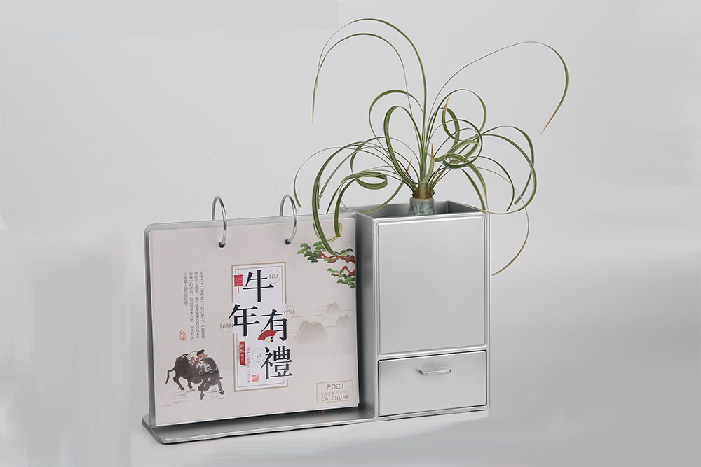 創(chuàng)意臺(tái)歷定制設(shè)計(jì),個(gè)性臺(tái)歷定制,2021年新款臺(tái)歷設(shè)計(jì)公司 創(chuàng)意臺(tái)歷定制設(shè)計(jì),個(gè)性臺(tái)歷定制,2021年新款臺(tái)歷設(shè)計(jì)公司