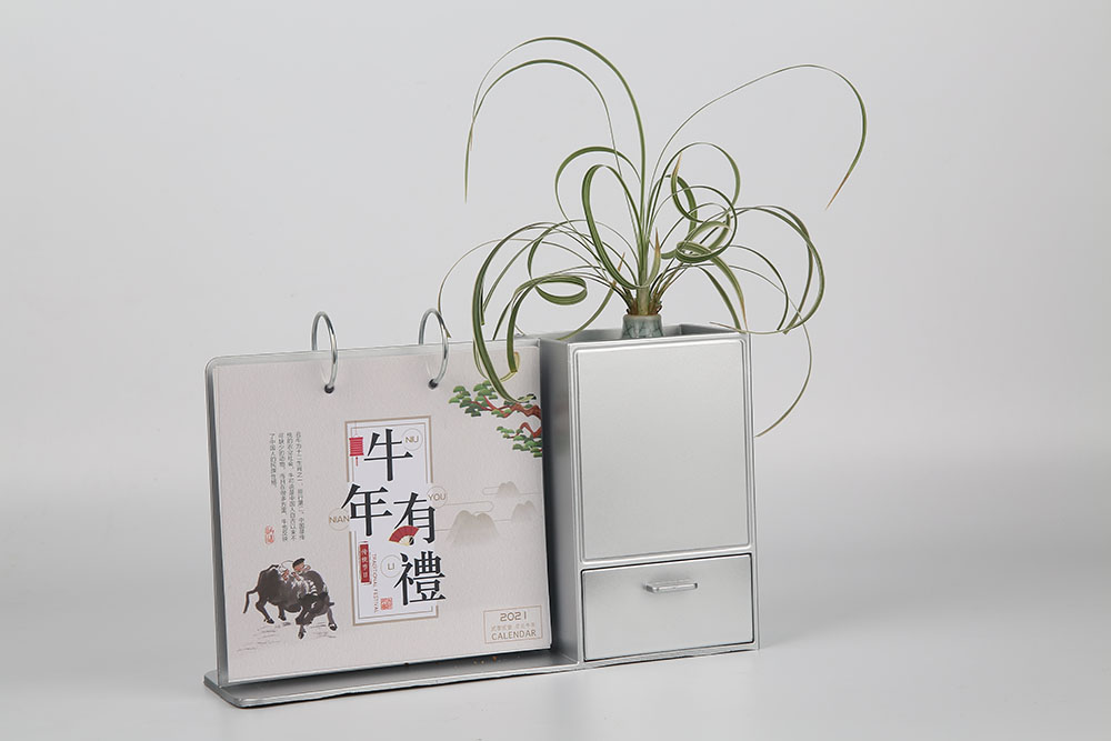 創(chuàng)意臺(tái)歷定制設(shè)計(jì),個(gè)性臺(tái)歷定制,2021年新款臺(tái)歷設(shè)計(jì)公司 創(chuàng)意臺(tái)歷定制設(shè)計(jì),個(gè)性臺(tái)歷定制,2021年新款臺(tái)歷設(shè)計(jì)公司