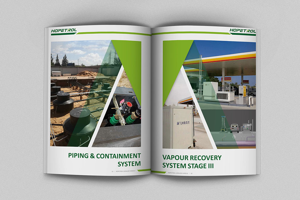 英文環(huán)保塑料管產(chǎn)品冊(cè)設(shè)計(jì),國(guó)外風(fēng)油站設(shè)備產(chǎn)品冊(cè)設(shè)計(jì)公司 英文環(huán)保塑料管產(chǎn)品冊(cè)設(shè)計(jì),國(guó)外風(fēng)油站設(shè)備產(chǎn)品冊(cè)設(shè)計(jì)公司