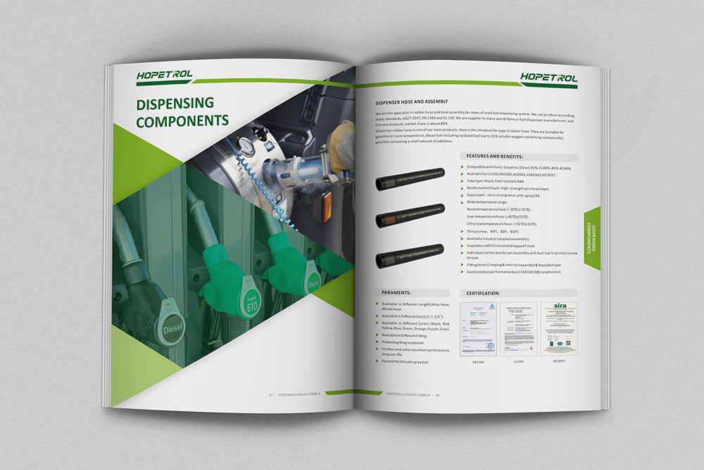 英文環(huán)保塑料管產(chǎn)品冊(cè)設(shè)計(jì),國(guó)外風(fēng)油站設(shè)備產(chǎn)品冊(cè)設(shè)計(jì)公司 英文環(huán)保塑料管產(chǎn)品冊(cè)設(shè)計(jì),國(guó)外風(fēng)油站設(shè)備產(chǎn)品冊(cè)設(shè)計(jì)公司