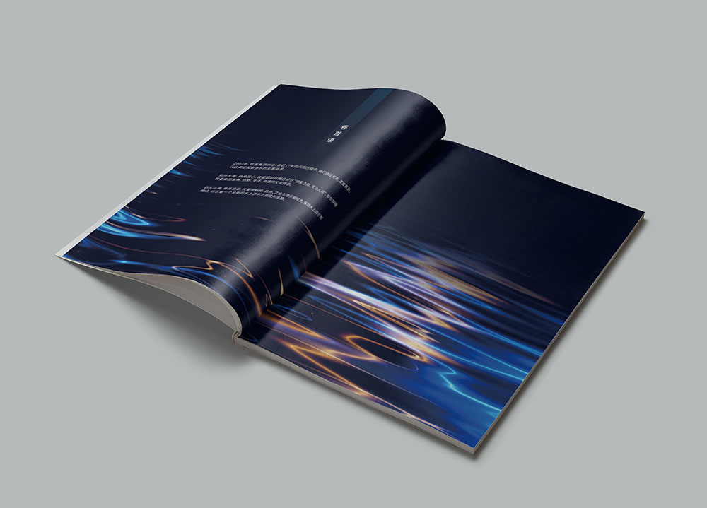 水上游樂(lè)行業(yè)畫冊(cè)設(shè)計(jì),水上游樂(lè)設(shè)備產(chǎn)品畫冊(cè)設(shè)計(jì)公司 水上游樂(lè)行業(yè)畫冊(cè)設(shè)計(jì),水上游樂(lè)設(shè)備產(chǎn)品畫冊(cè)設(shè)計(jì)公司