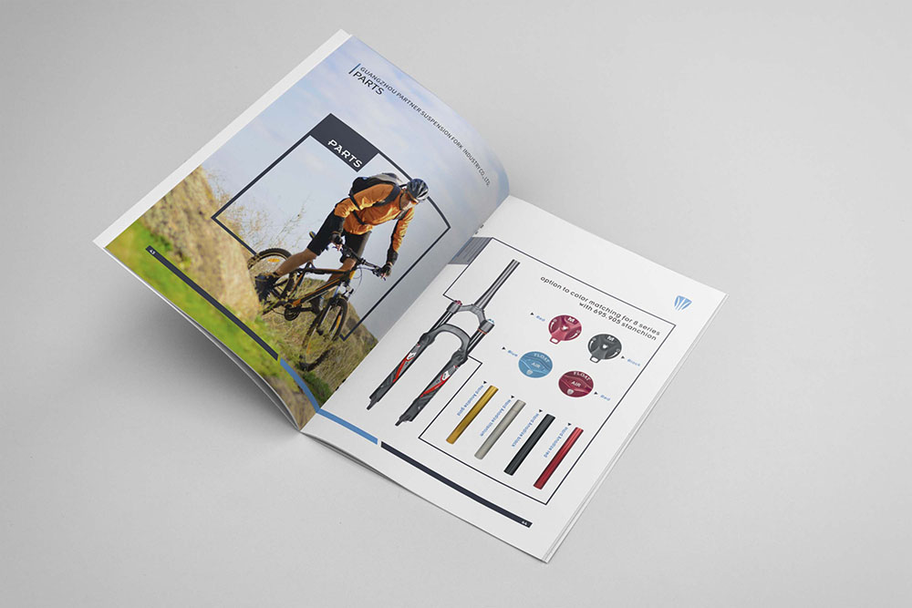 英文宣傳冊(cè)設(shè)計(jì),歐美風(fēng)車(chē)業(yè)畫(huà)冊(cè)設(shè)計(jì)公司 英文宣傳冊(cè)設(shè)計(jì),歐美風(fēng)車(chē)業(yè)畫(huà)冊(cè)設(shè)計(jì)公司