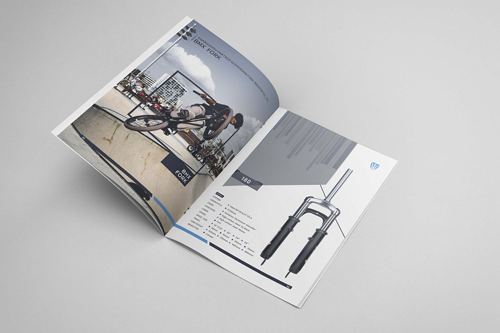 英文宣傳冊(cè)設(shè)計(jì),歐美風(fēng)車(chē)業(yè)畫(huà)冊(cè)設(shè)計(jì)公司 英文宣傳冊(cè)設(shè)計(jì),歐美風(fēng)車(chē)業(yè)畫(huà)冊(cè)設(shè)計(jì)公司