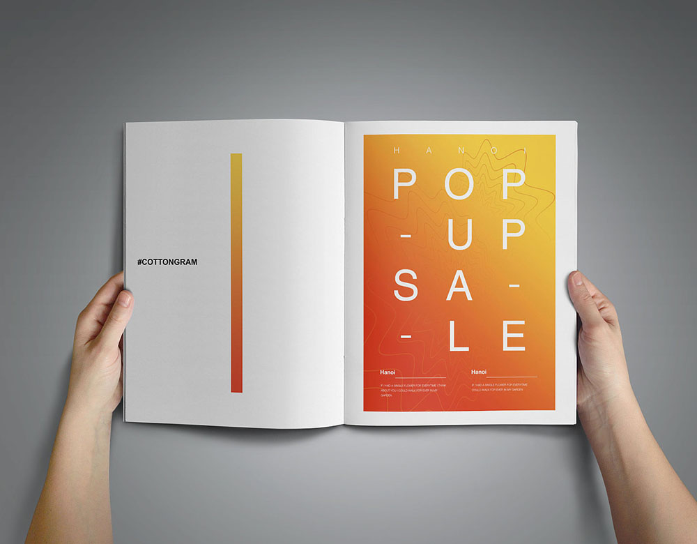 目錄冊(cè)設(shè)計(jì) 目錄冊(cè)設(shè)計(jì)