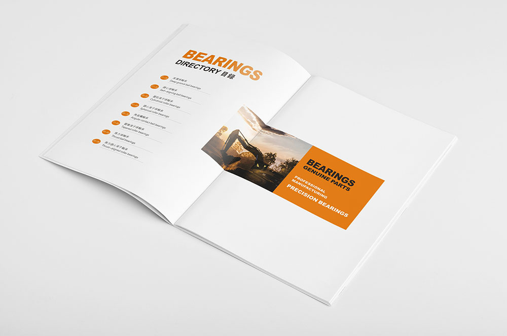 軸承企業(yè)畫冊設(shè)計,機械工業(yè)畫冊設(shè)計 軸承企業(yè)畫冊設(shè)計,機械工業(yè)畫冊設(shè)計