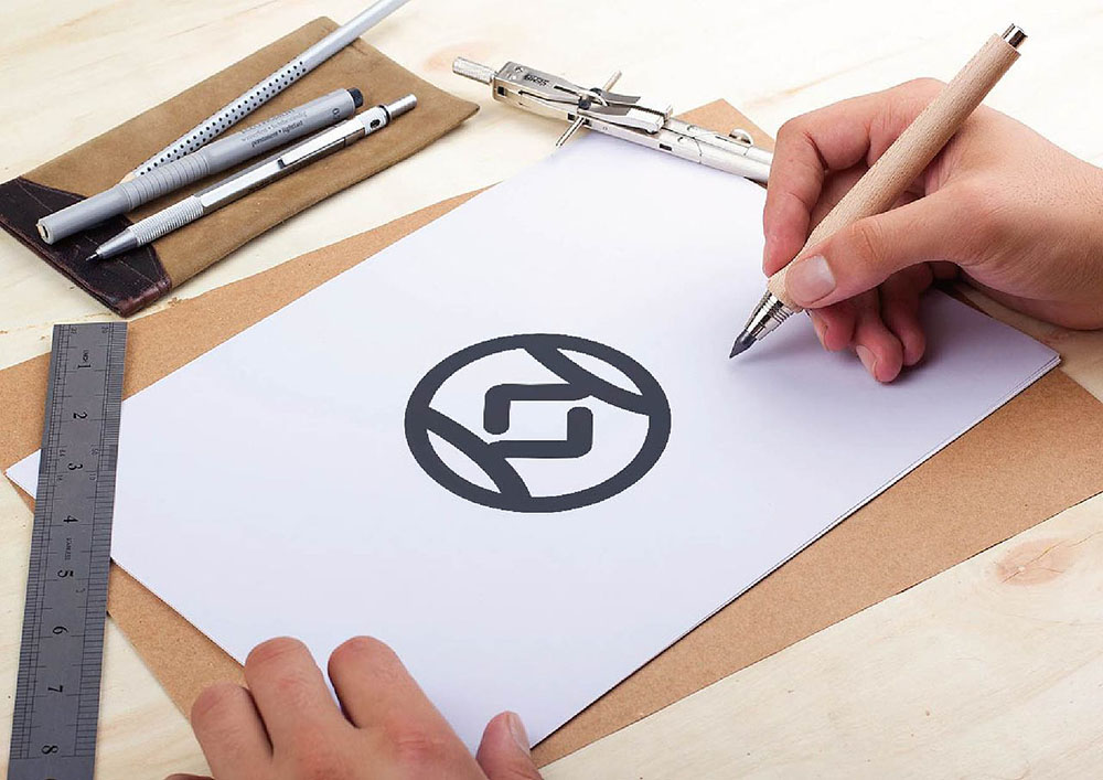 單位期刊制作方法是什么？單位期刊如何制作