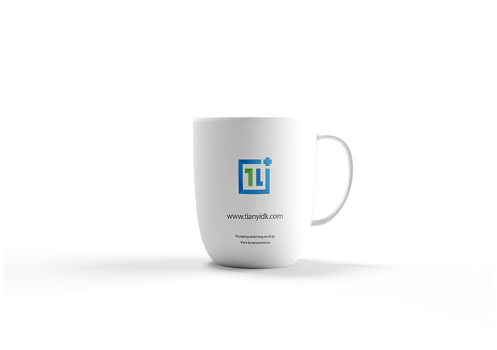 醫(yī)療器械logo設(shè)計(jì),醫(yī)療logo設(shè)計(jì)公司 醫(yī)療器械logo設(shè)計(jì),醫(yī)療logo設(shè)計(jì)公司