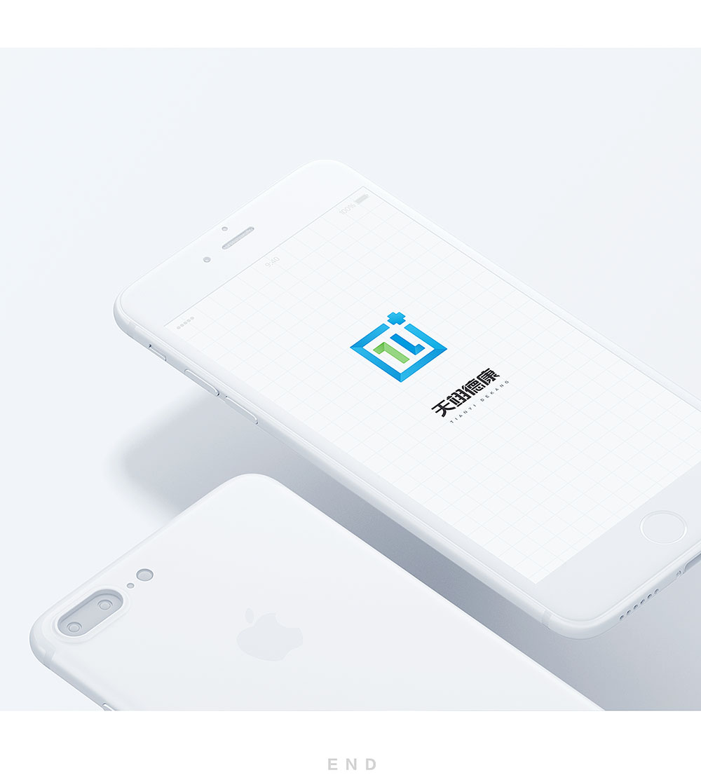 醫(yī)療器械logo設(shè)計(jì),醫(yī)療logo設(shè)計(jì)公司 醫(yī)療器械logo設(shè)計(jì),醫(yī)療logo設(shè)計(jì)公司