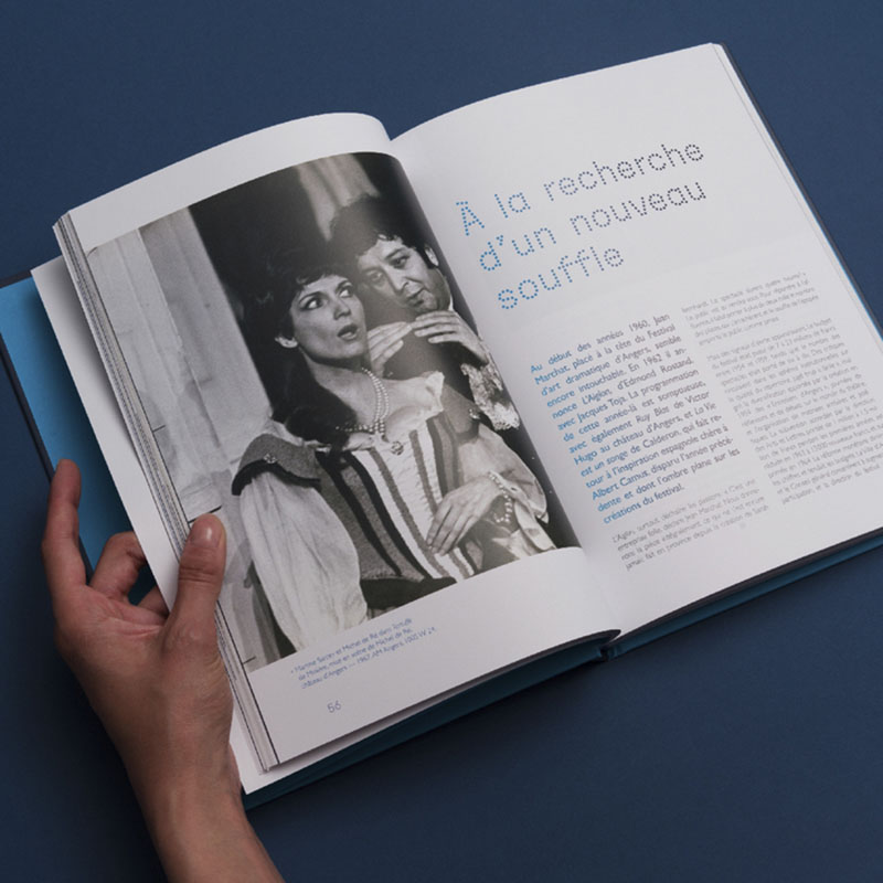 英文周年冊設(shè)計,高端歐美風周年冊設(shè)計 英文周年冊設(shè)計,高端歐美風周年冊設(shè)計