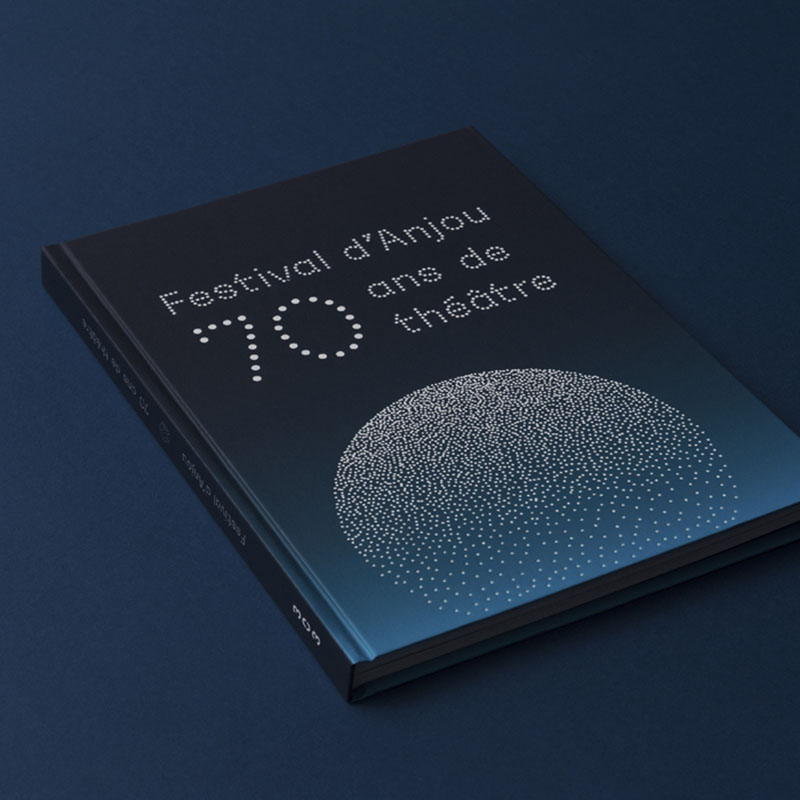 英文周年冊設(shè)計,高端歐美風周年冊設(shè)計 英文周年冊設(shè)計,高端歐美風周年冊設(shè)計