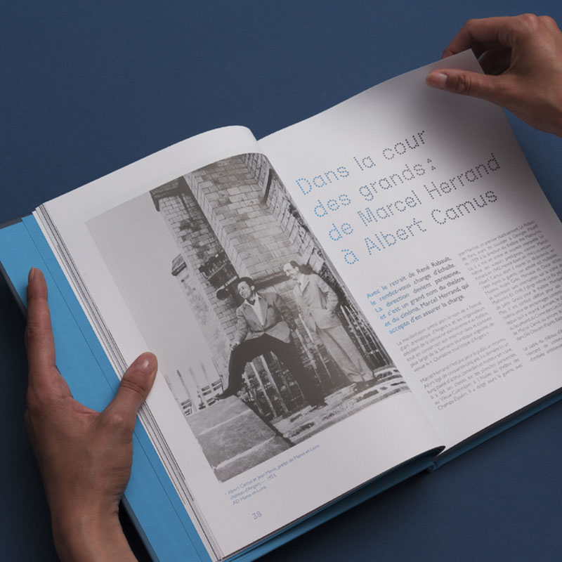 英文周年冊設(shè)計,高端歐美風周年冊設(shè)計 英文周年冊設(shè)計,高端歐美風周年冊設(shè)計